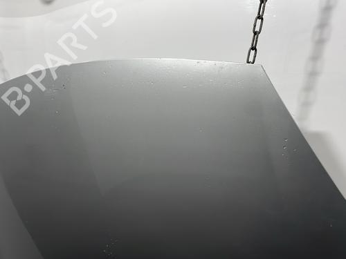 Motorhaube CITROËN BERLINGO Box Body/MPV (B9) 1.6 BlueHDi 100 | BP30890854C1