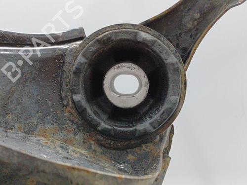 Used Subframe Subframe AUDI A4 B7 Avant (8ED) 2.5 TDI (163 hp) 20464097 20464097