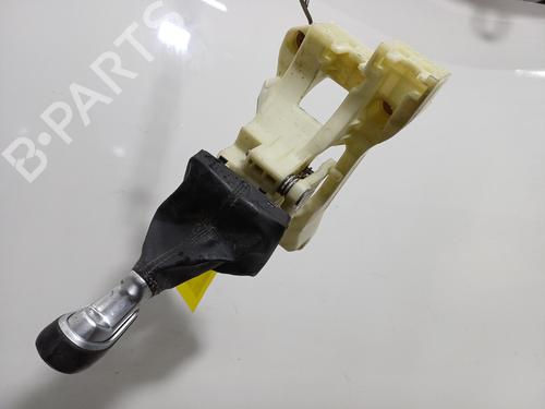 Used Gear lever Gear lever KIA SPORTAGE IV (QL, QLE) 1.7 CRDi (116 hp) 40280210 40280210