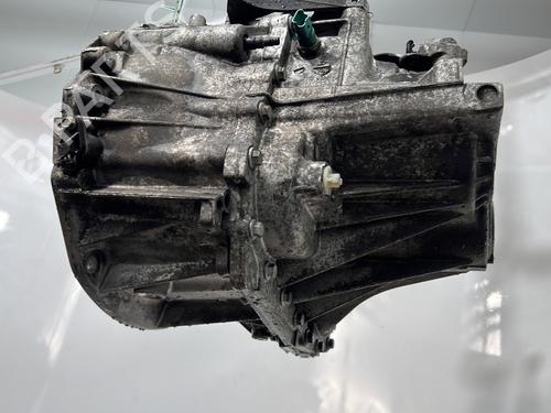 Gearbox RENAULT MEGANE CC (EZ0/1_) 1.9 dCi (EZ0J, EZ1S) | BP33131215M3 - Image 6