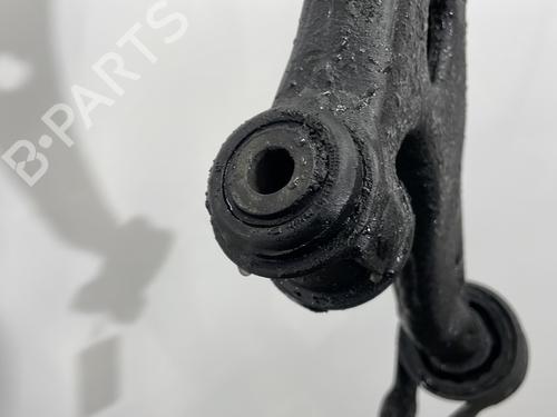 Used Right front suspension arm Right front suspension arm MAZDA 5 (CR) 2.0 CD (CR19) (143 hp) 30913179 30913179