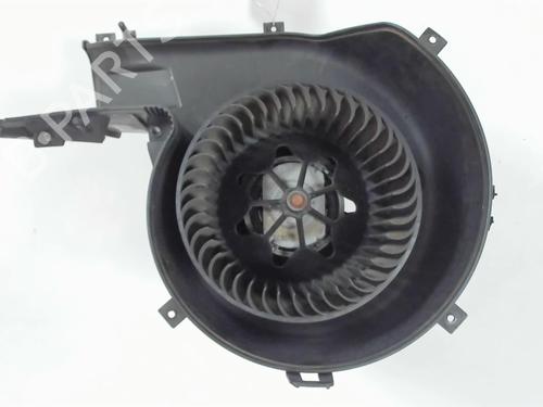 Used Heater blower motor FIAT CROMA (194_) 1.9 D Multijet (194AXC1B, 194AXC12) (150 hp) 20470107