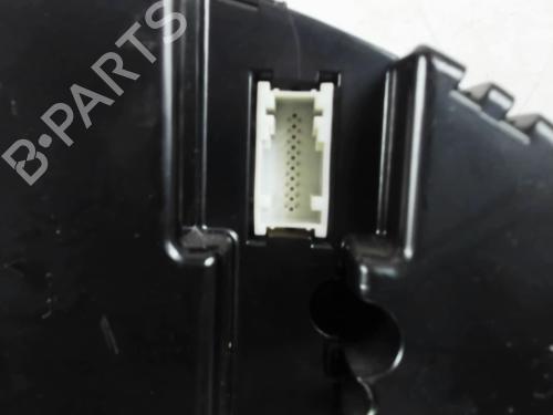 Instrument cluster BMW 3 Touring (E46) 320 d | BP30363961C47  - Image 6