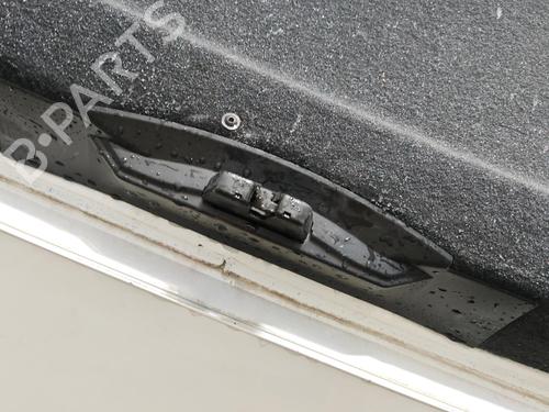 Tailgate CITROËN C8 (EA_, EB_) 2.0 HDi 165 | BP40002837C6 - Image 5