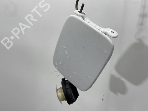 fuel-flap-hyundai-i10-i-pa-2007-2008-2009-2010-2011-2012-2013-2014-2015-2016-2017-2018-30329517 main image