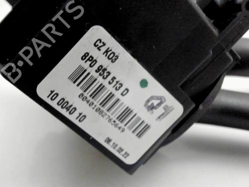 Switch AUDI A3 Sportback (8PA) 1.9 TDI | BP24319784I30  - Image 5