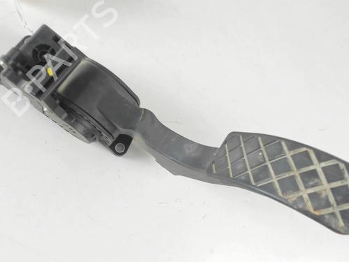 Used Electronic module Electronic module SKODA ROOMSTER (5J7) 1.9 TDI (105 hp) 21237328 21237328