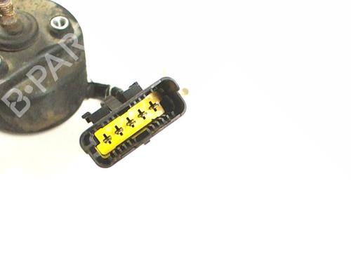 Used Front wiper motor Front wiper motor 20465633 20465633