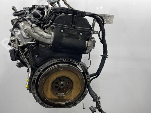 Engine MERCEDES-BENZ VIANO (W639) CDI 2.2 (639.811, 639.813, 639.815, 639.711, 639.713) | BP33635694M1  - Image 6