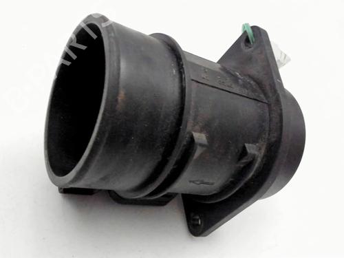 Luftmassemåler Luftmassemåler RENAULT KANGOO Express (FW0/1_) [2008-2026] 36900204 36900204