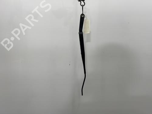 Used Front windshield wiper arm Front windshield wiper arm HYUNDAI SANTA FÉ I (SM) 2.0 CRDi 4x4 (125 hp) 26964576 26964576