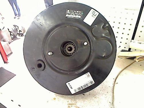 Servo frein VW TIGUAN (5N_) 2.0 TFSI 4motion (200 hp) 20415012