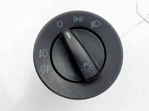 Headlight switch SKODA ROOMSTER (5J7) | BP33894959I24 - Image 6