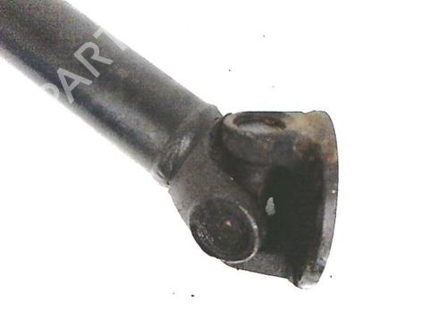 Driveshaft LAND ROVER DEFENDER Station Wagon (L316, L315) 2.5 Td5 4x4 (L316) | BP21234272M37 