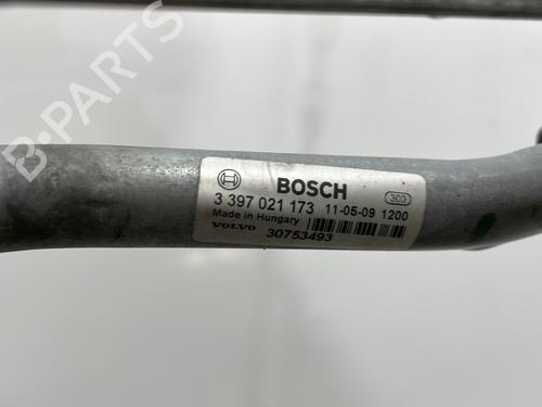 front-wipers-mechanism-volvo-v60-i-155-2010-2011-2012-2013-2014-2015-2016-2017-2018-27293902 main image