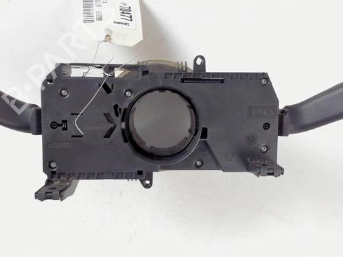 Steering column stalk VW POLO (9N_, 9A_) 1.4 TDI | BP20447126I23 