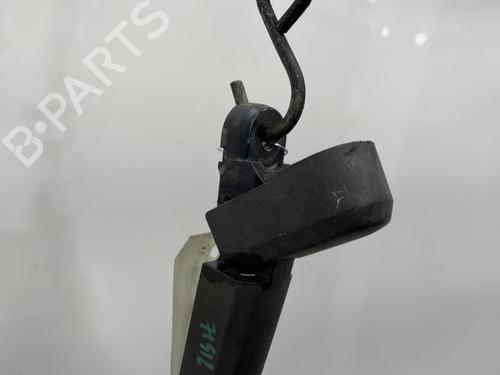 other-chevrolet-orlando-j309-20-d-95089531-2010-20439923 main image