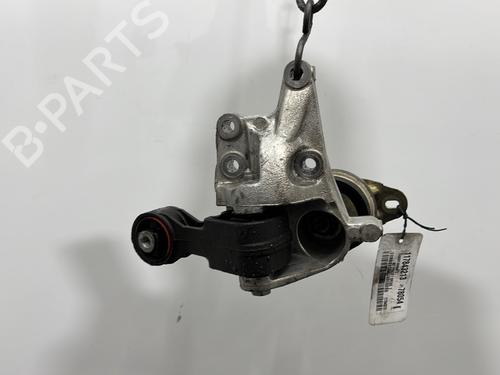 Used Engine mount PEUGEOT 407 SW (6E_, 6D_) 2.0 HDi 135 (136 hp) 30975652