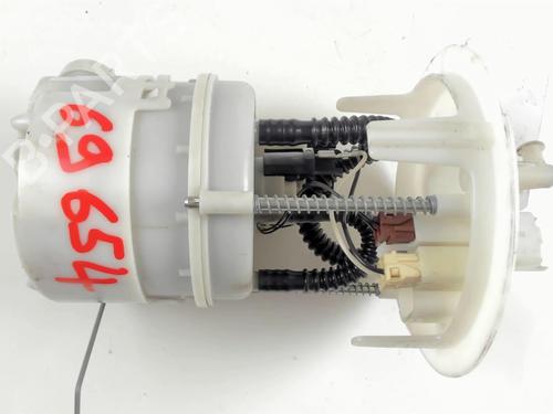 Fuel pump PEUGEOT 308 II (LB_, LP_, LW_, LH_, L3_) 1.6 THP | BP20428908M76 