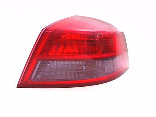 Used Right taillight Right taillight RENAULT VEL SATIS (BJ0_) 2.0 16V Turbo (BJ0K) (163 hp) 20404204 20404204