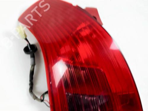 Lampa tylna lewa SUZUKI SWIFT III (MZ, EZ) 1.3 (RS413, ZC11S) | BP29844260C34