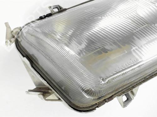 Right headlight FORD GALAXY I (WGR) 2.8 i V6 | BP20412426C29 