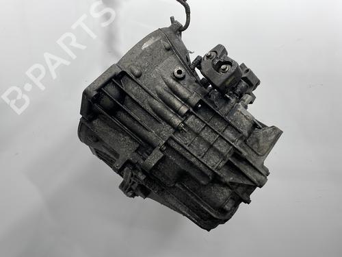 Used Gearbox Gearbox FORD S-MAX (WA6) 1.8 TDCi (125 hp) 30947585 30947585