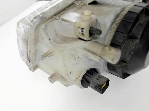Left headlight ROVER 200 II Hatchback (XW) 214 Si/Gsi | BP20415124C28 
