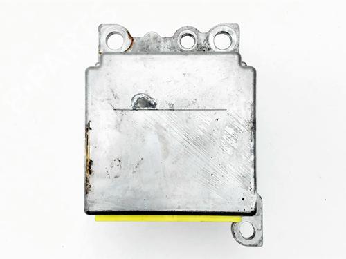 Used ECU airbags NISSAN NOTE (E12) 1.2 (80 hp) 21097918