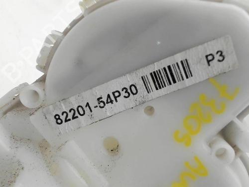 Front right lock SUZUKI VITARA (LY) 1.6 (APK 416) | BP22104632C97 