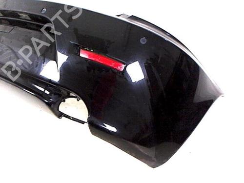 Rear bumper ALFA ROMEO 147 (937_) 1.9 JTDM 8V (937.AXD1A, 937.AXU1A, 937.BXU1A) | BP20404338C8 