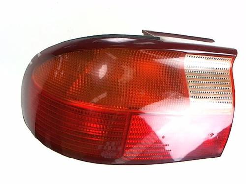 Used Left taillight Left taillight FORD MONDEO I Saloon (GBP) 1.8 i 16V (115 hp) 20459055 20459055