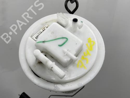 Fuel pump PEUGEOT 208 II (UB_, UP_, UW_, UJ_) 1.2 PureTech 75 | BP22891456M76 