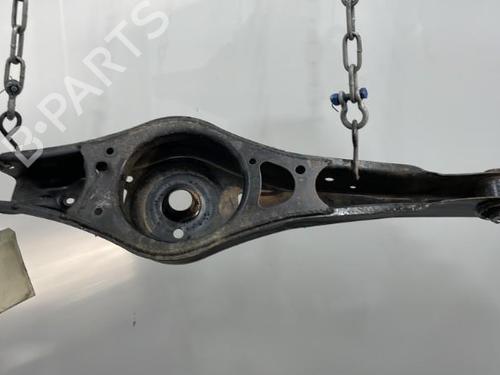 Querlenker links hinten für VW TOURAN (1T1, 1T2) 1.9 TDI (105 hp) 20420529