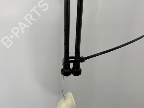 Tailgate lift support CITROËN XSARA (N1) 1.4 i | BP27294328C138 