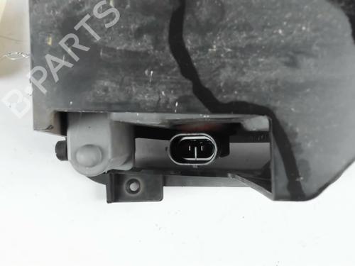 Used Left front fog light Left front fog light FORD B-MAX (JK) 1.0 EcoBoost (125 hp) 31053194 31053194
