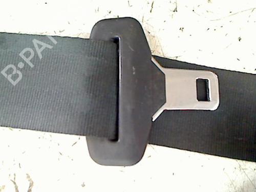 Rear right belt tensioner NISSAN MICRA III (K12) 1.2 16V | BP20475023C90 