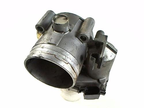 Throttle body ALFA ROMEO 147 (937_) 1.6 16V T.SPARK ECO (937.AXA1A, 937.BXA1A) | BP21234393M82 