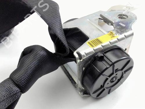 Front right seatbelt MINI MINI COUNTRYMAN (R60) Cooper S ALL4 | BP31871507I25 