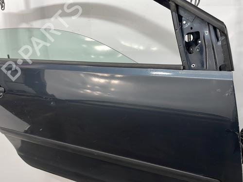 Right front door VW POLO (9N_, 9A_) 1.2 12V | BP23779293C3 