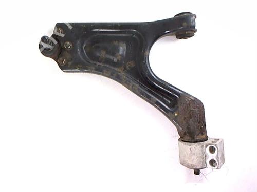 Left front suspension arm SAAB 9-5 (YS3E) 1.9 TiD | BP20392486M12 