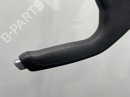 Hand brake HYUNDAI i20 II (GB, IB) 1.2 | BP21075472I18 