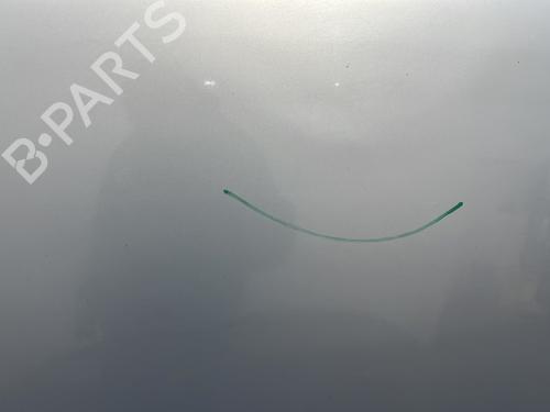 Hood RENAULT MEGANE I (BA0/1_) 1.9 dTi (BA08, BA0N) | BP30115584C1