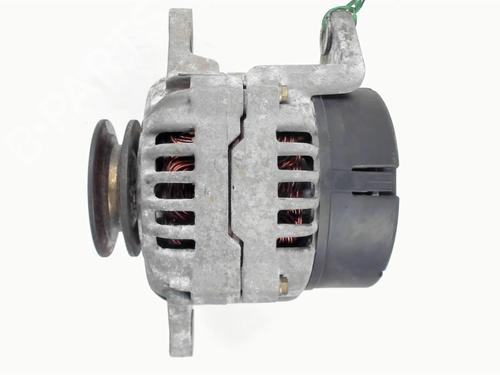 Alternator FORD MAVERICK (UDS, UNS) 2.4 i | BP20425198M7 