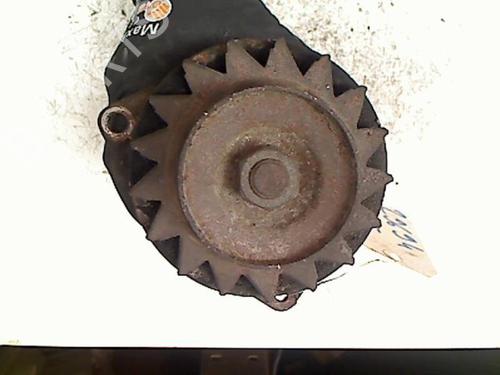 Alternator RENAULT 4 (112_) 0.8 (1123) | BP25264694M7 
