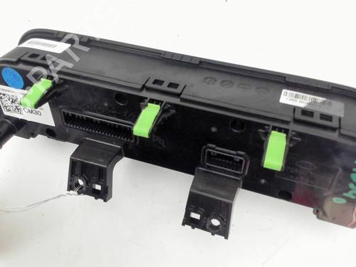 Used Climate control Climate control KIA CEED (CD) 1.6 CRDi 136 (136 hp) 33894933 33894933