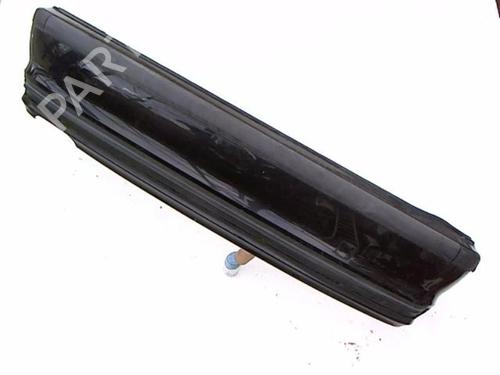 Used Rear bumper BMW 3 (E46) 320 d (136 hp) 20407672