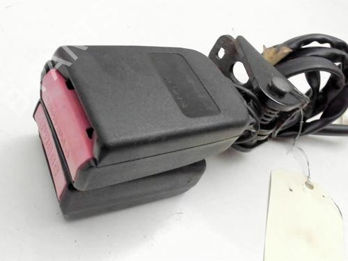 Seat buckle PEUGEOT 308 I (4A_, 4C_) 1.6 HDi | BP27664123I32 