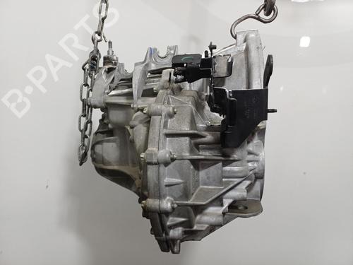 Gearbox FIAT TALENTO Van (296_) 2.0 EcoJet | BP37503345M3 - Image 2