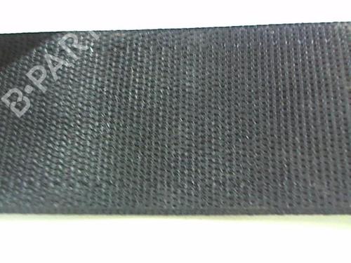 Rear left seatbelt OPEL ZAFIRA A MPV (T98) 2.0 DTI 16V (F75) | BP20478648I29 